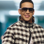 Daddy Yankee
