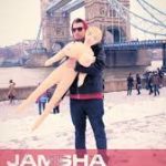 Jamsha - Te Voy A Entretener MP3