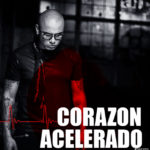 Wisin - Corazon Acelerao