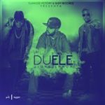 El Sica Ft. Zion y Lennox - Duele MP3