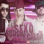 Ñejo Y Dalmata Ft. J Alvarez - Sexo, Sudor Y Calor MP3