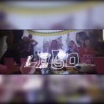 Clandestino & Yailemm - Lego MP3