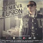 J Alvarez - Tu Nueva Ilusion MP3