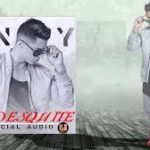 Ken-Y - El Desquite MP3