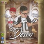 Elio MafiaBoy Ft Freddy The Music Maker - Te Deseo MP3