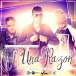 Galante El Emperador Ft. Josito y Jey M - Ni Una Razon MP3