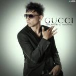 Galante El Emperador - Gucci MP3
