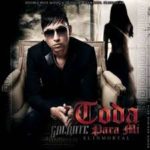 Galante El Emperador - Toda Para Mi MP3