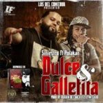 Siniestro Ft Polakan - Dulce y Galletita MP3
